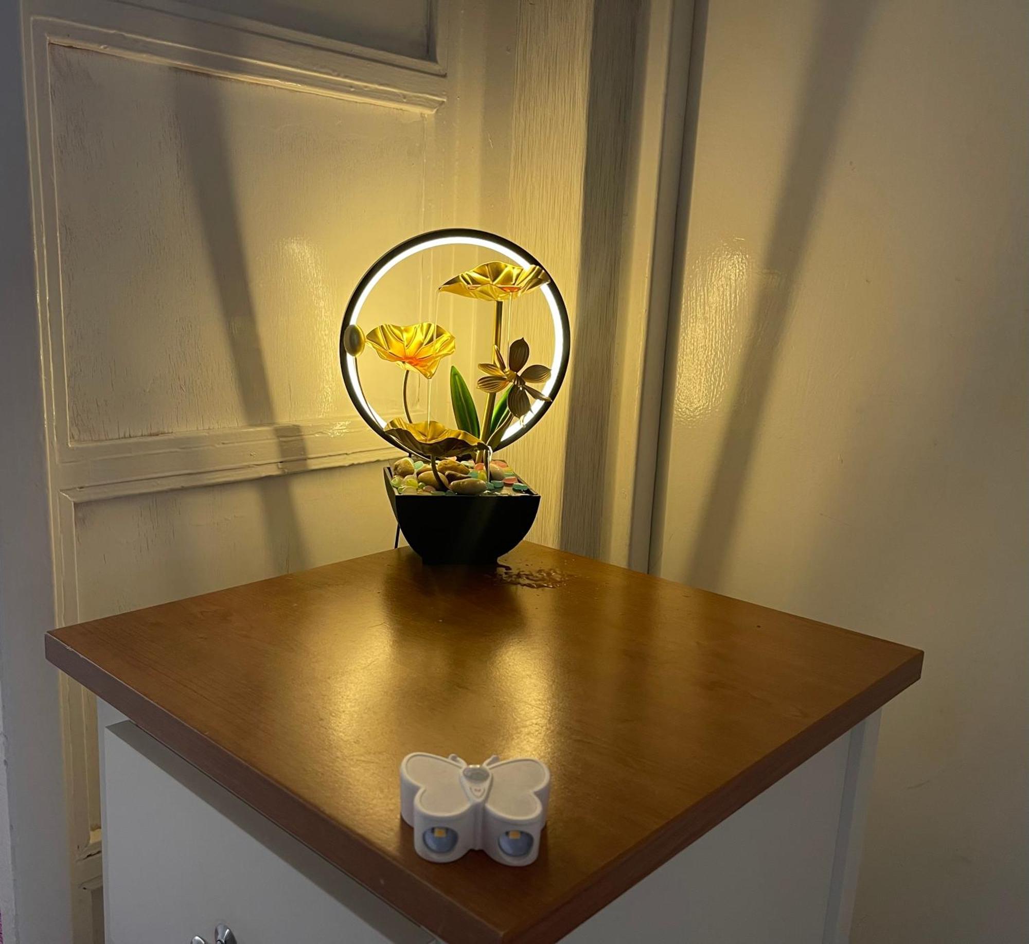 Room With Kitchen In Central London Exterior photo